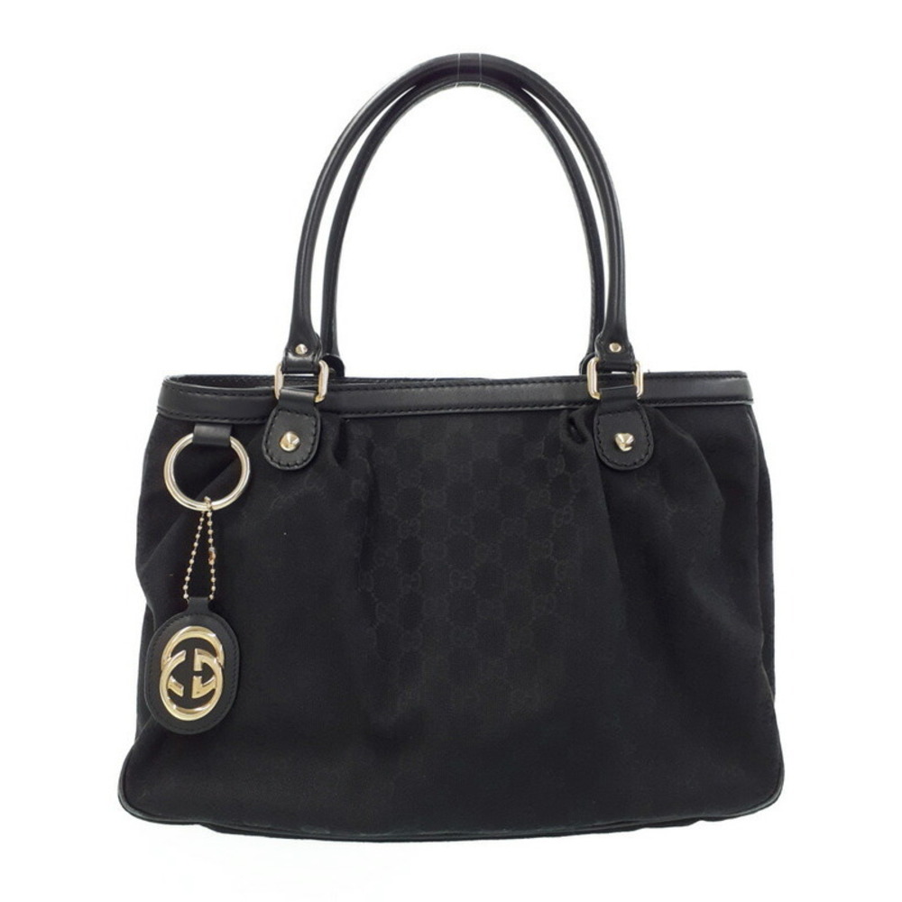 Gucci Sookie Tote Bag